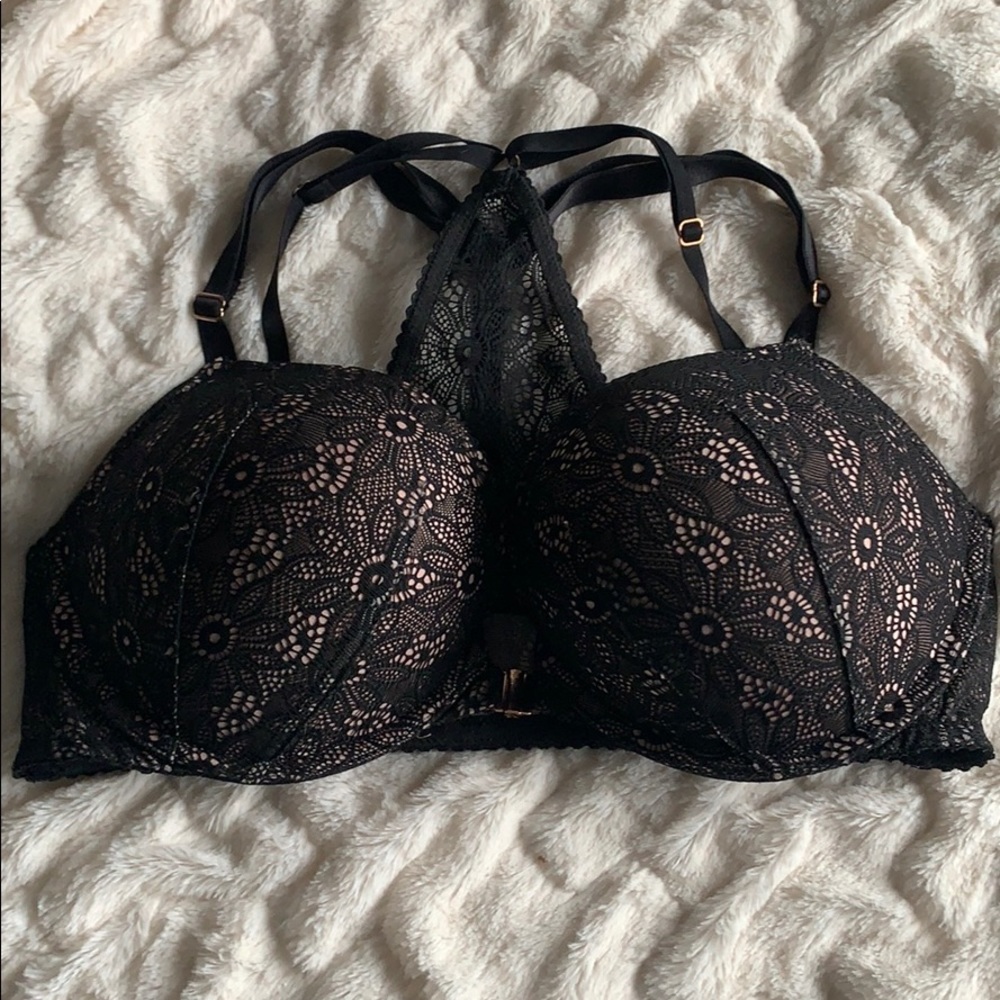 Vs Bombshell Bra - image 1